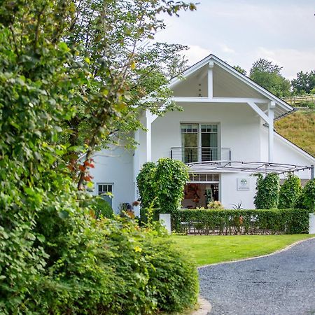 Ferienhaus Wennetraum 埃斯洛黑 外观 照片