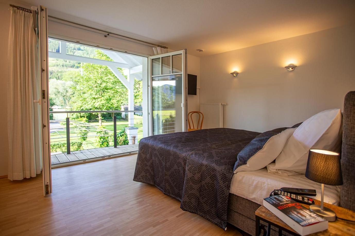 Ferienhaus Wennetraum 埃斯洛黑 外观 照片